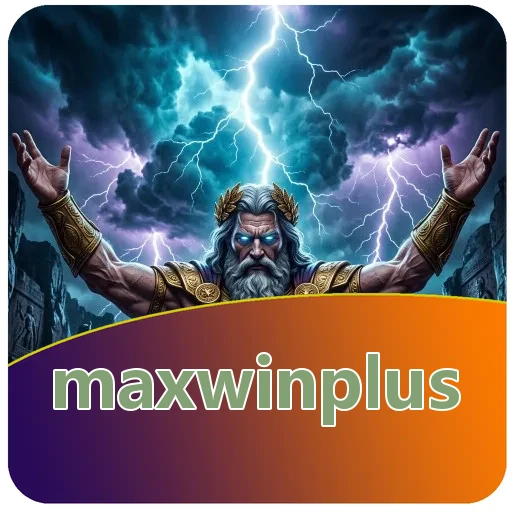 Pratinjau antarmuka maxwinplus