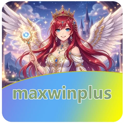 Avatar contoh