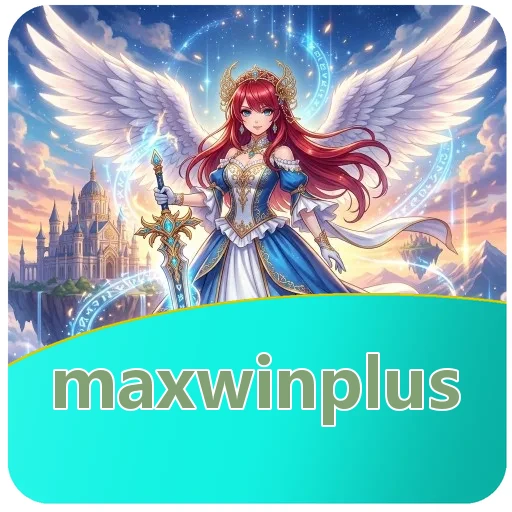 Avatar contoh
