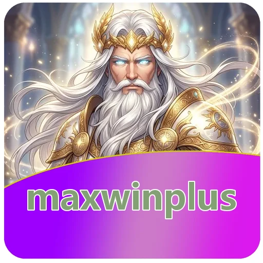 Pratinjau build resmi — siap diunduh untuk Android