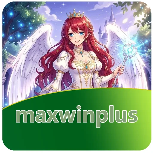 Pratinjau antarmuka maxwinplus