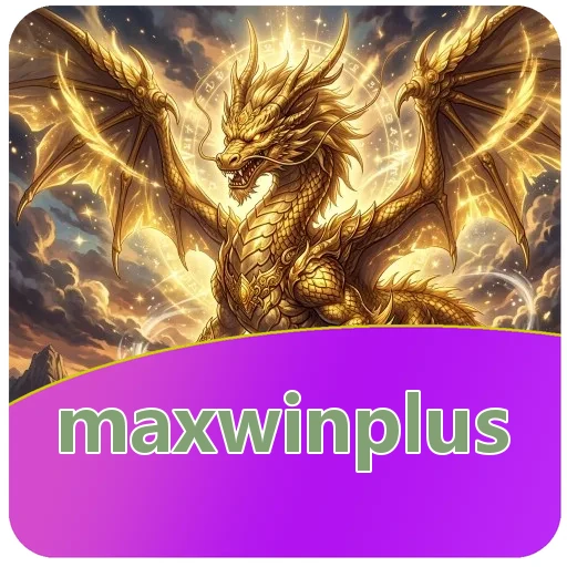 Pratinjau antarmuka maxwinplus